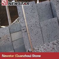 Newstar cheap lava stone plates