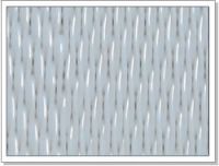 polyester mesh