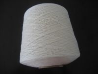 Teabag Cotton Thread PCT0002