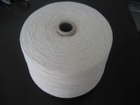 Teabag cotton thread for Italian IMA Packing Machine