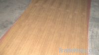 https://fr.tradekey.com/product_view/3-0mm-3-6mm-Teak-Fancy-Plywood-4894830.html