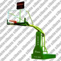 Basket  Support&Related Products