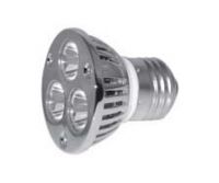 Hi-Power LED Spot Light Series