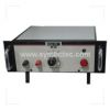 ME 101 Electrochemical Etching Machine