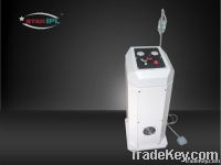 Oxygen Machine