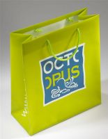 Economic Carrier Bags