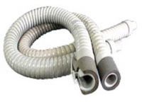 https://es.tradekey.com/product_view/Air-Conditioner-Duct-609588.html