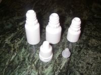 Eye Drop Bottle Nozzle Cap