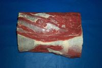 Selling Brazilian Beef Meat