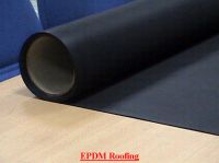 ESD Roofing Membrane