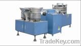 https://fr.tradekey.com/product_view/Aluminum-And-Plastic-Cap-Compounding-Machine-sy-100--2053701.html