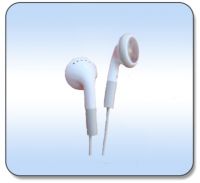 Mp3 earphone1