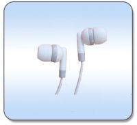 Mp3 earphone3