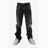 men's jeans2045