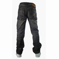 men's jeans 2045-2