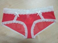 sexy panty for young lady