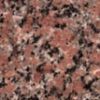 Egyptian Granite