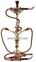 https://ar.tradekey.com/product_view/Authentic-Triple-Hookah-Shisha-40209.html