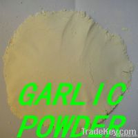 Garlic Powder, onion powder, minced garlic