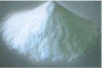 Calcium formate 98%