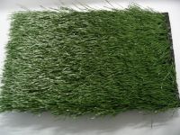 https://jp.tradekey.com/product_view/Artificial-Soccer-Grass-527416.html
