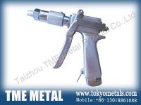TME809 High Quality High Pressure Heavy Duty Spray Gun