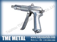 TME803 High Quality High Pressure Heavy Duty Spray Gun