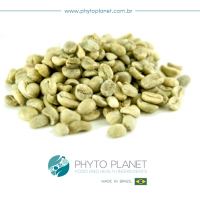 https://www.tradekey.com/product_view/Arabica-Green-Coffee-Rio-Minas-3350011.html