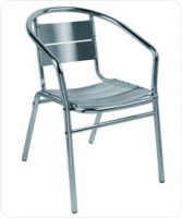 https://jp.tradekey.com/product_view/Aluminium-Exterior-Cafe-Chair-557225.html