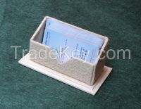 https://www.tradekey.com/product_view/Business-Card-Holder-8248611.html