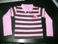 T-Shirt, Polo Shirt, Sweat Shirt, Tops, Ladies & menâs wear, Pullover,