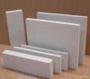 Sell Silicate Calcium Board