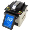 Optical Fusion Splicer DVP-730