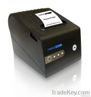 Thermal Printer (802 USB/IP)