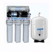 water purifier/ro system