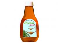 Agaves Honey