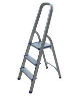 step ladder