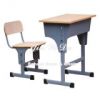 school desk