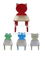 children chair