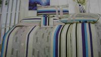 Bedding Sets (SFPCS4-004)