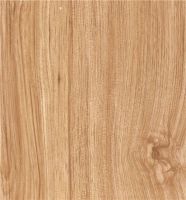 laminate flooring 3223