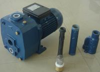 water pump,compressor,motor