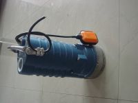 SL submersible water pump