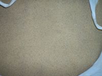 Silica Sand  For artificial grass (Synthetic Grass)