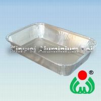 https://jp.tradekey.com/product_view/Aluminium-Foil-Container-541628.html