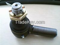 sell tie rod end, drag link, ball joint