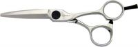 Hairdressing Scissors