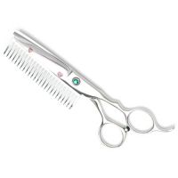 hair cutting scissors