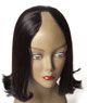 SELF PART WIGS