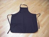 https://www.tradekey.com/product_view/Aprons-530189.html